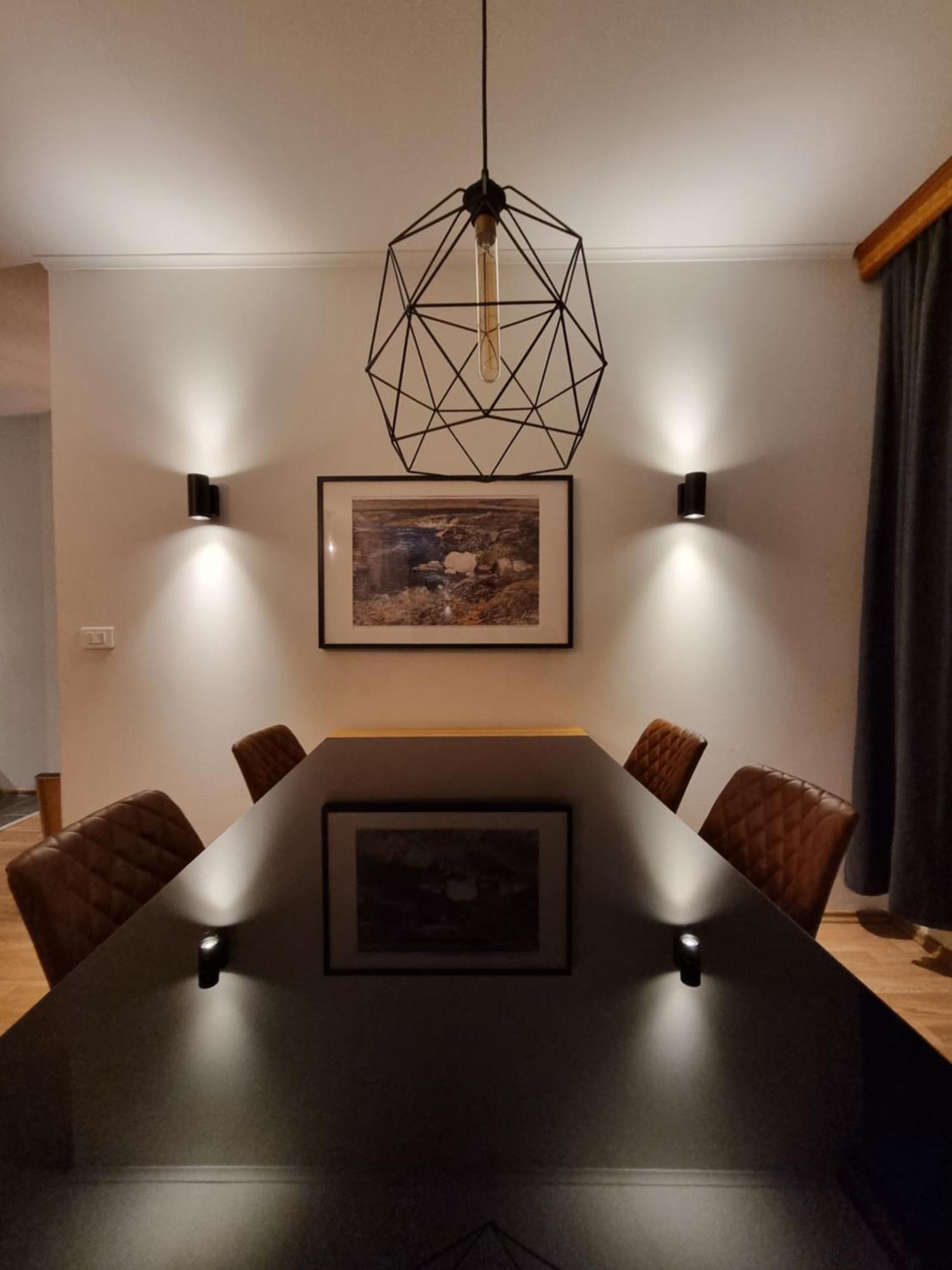 Willa Arctic Exclusive Ranch Kirkjubæjarklaustur Zewnętrze zdjęcie