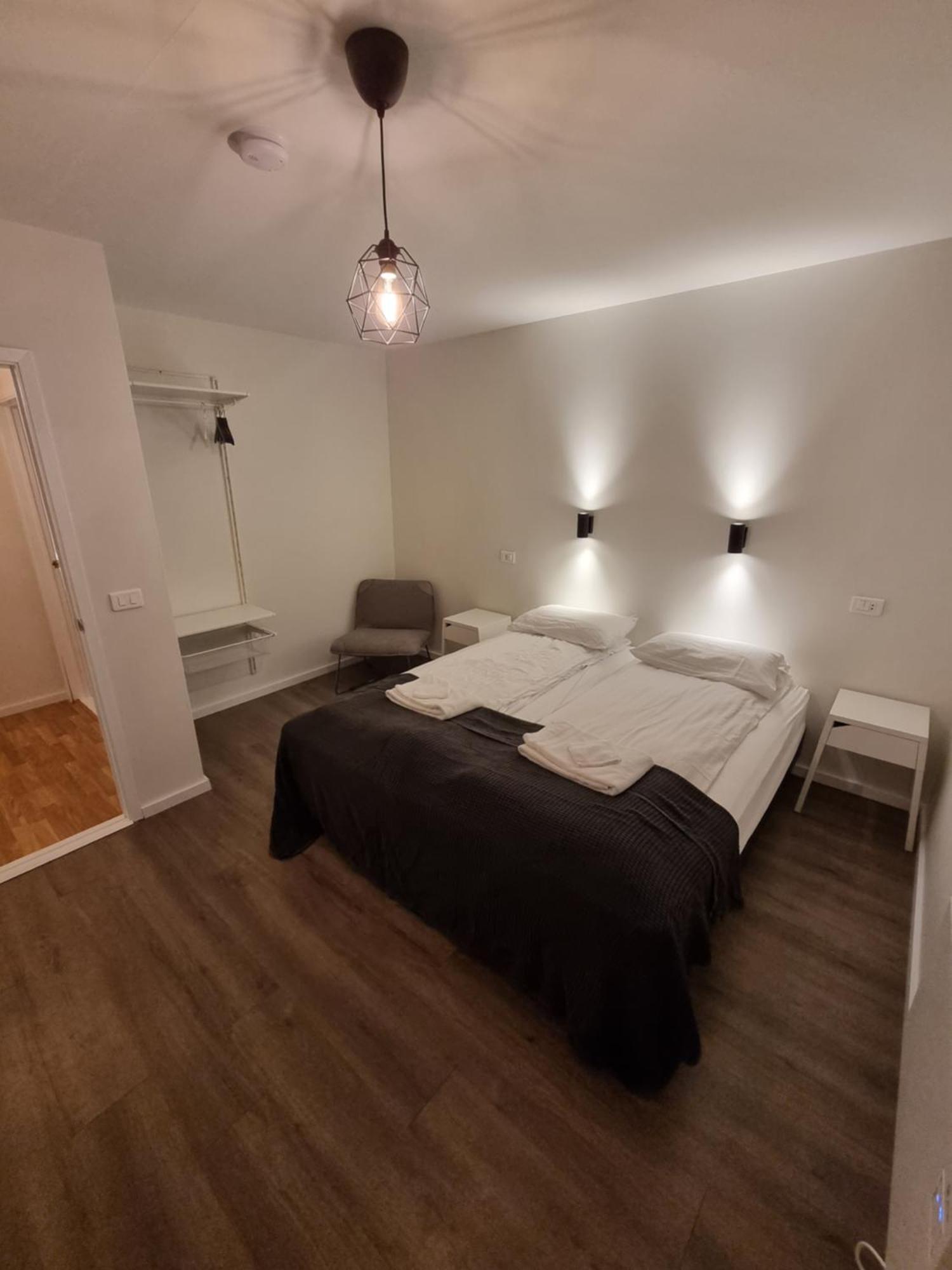 Willa Arctic Exclusive Ranch Kirkjubæjarklaustur Zewnętrze zdjęcie