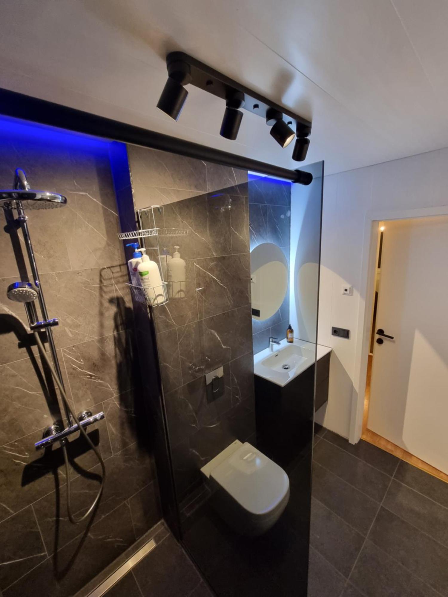 Willa Arctic Exclusive Ranch Kirkjubæjarklaustur Zewnętrze zdjęcie